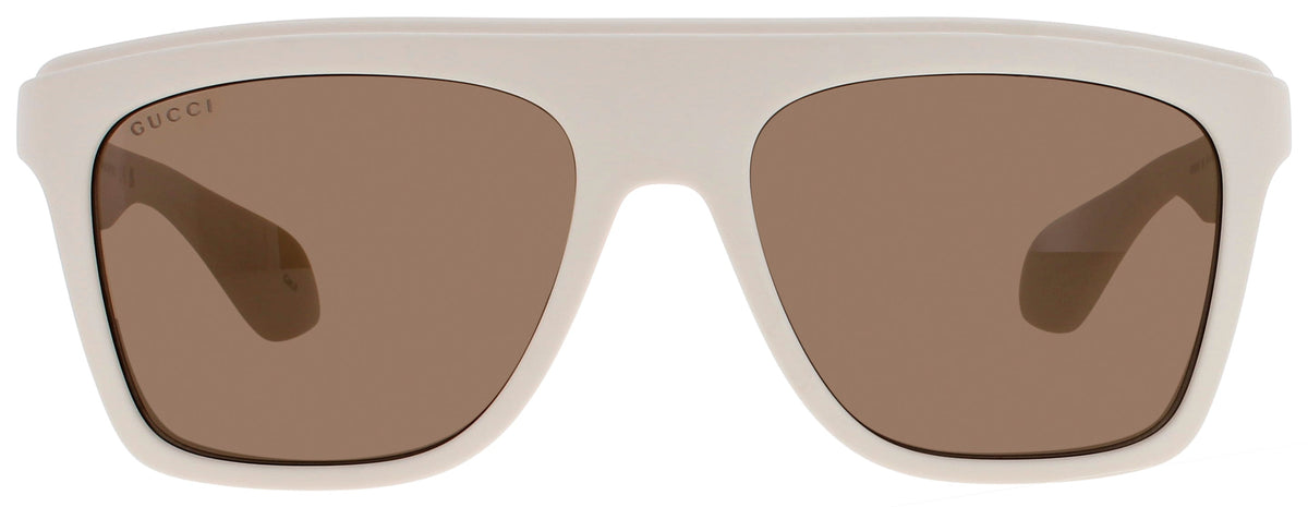Gucci Sunglasses Brown