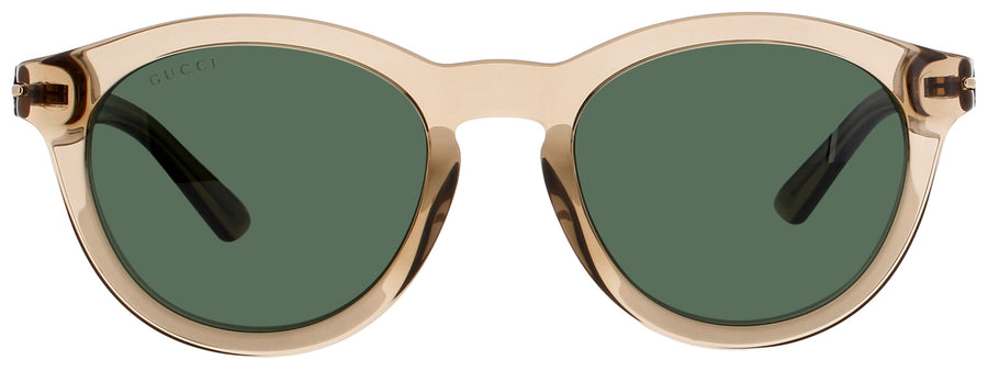Gucci Sunglasses Brown