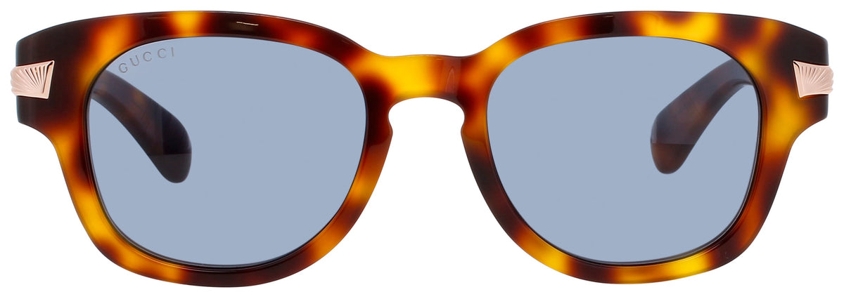 Gucci Sunglasses Blue