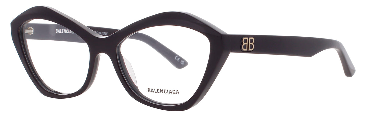 Balenciaga Optical Glasses