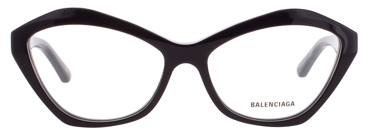 Balenciaga Optical Glasses