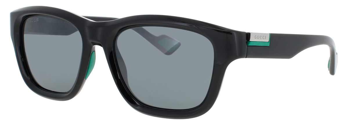 Gucci Sunglasses Black