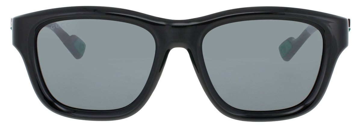 Gucci Sunglasses Black