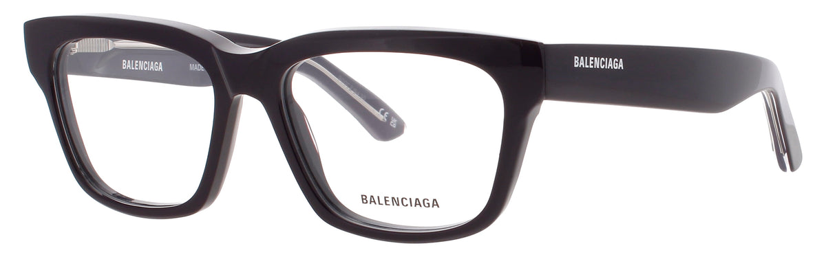 Balenciaga Optical Glasses