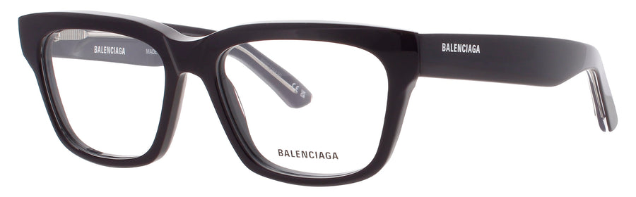 Balenciaga Optical Glasses