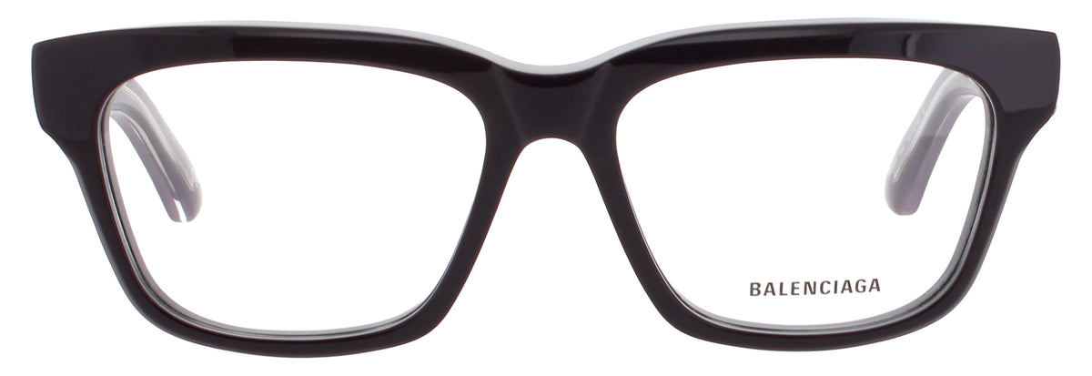 Balenciaga Optical Glasses