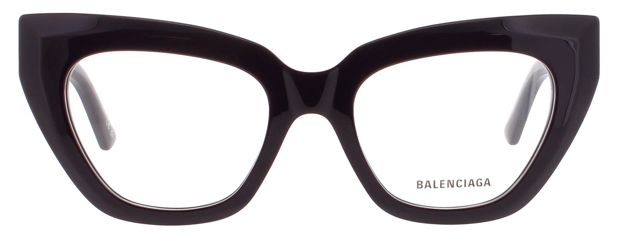 Balenciaga Optical Glasses