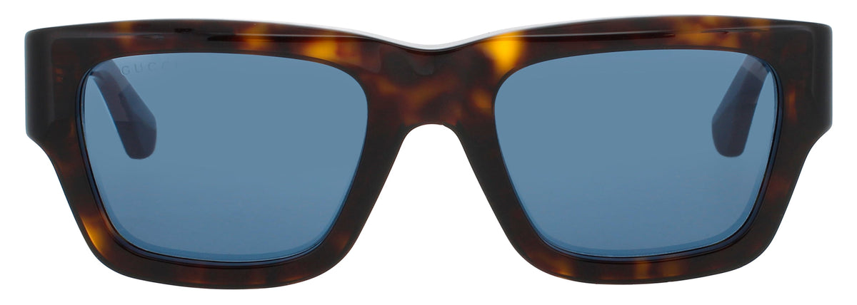 Gucci Sunglasses Blue