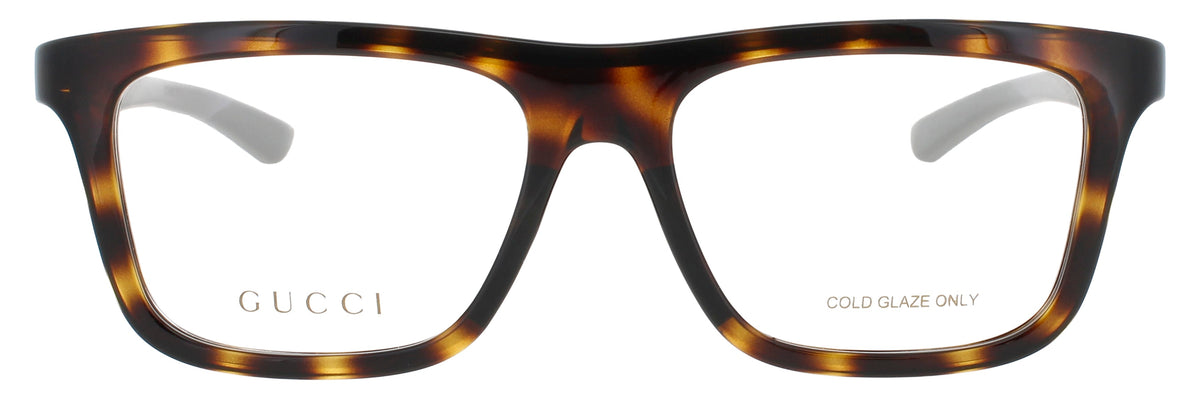 Gucci Optical Glasses Gray