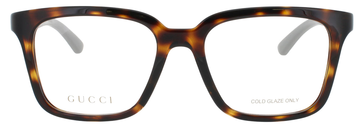 Gucci Optical Glasses Gray
