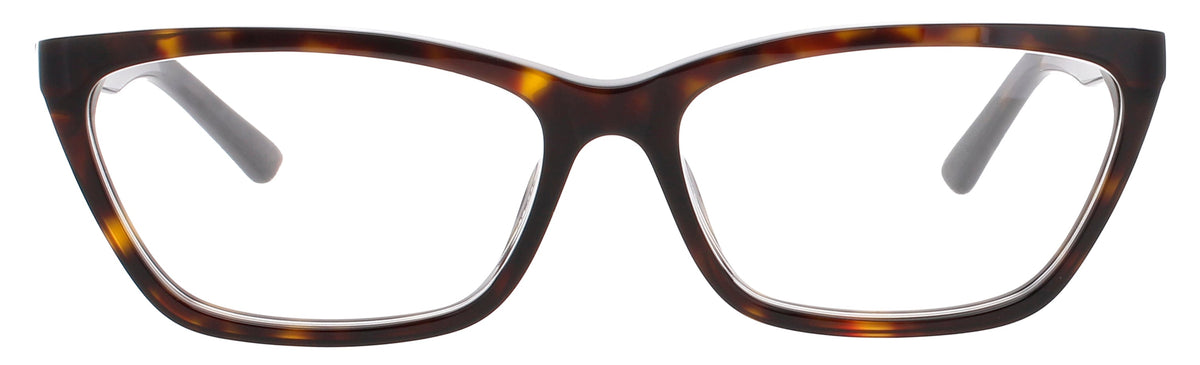 Balenciaga Optical Glasses Brown