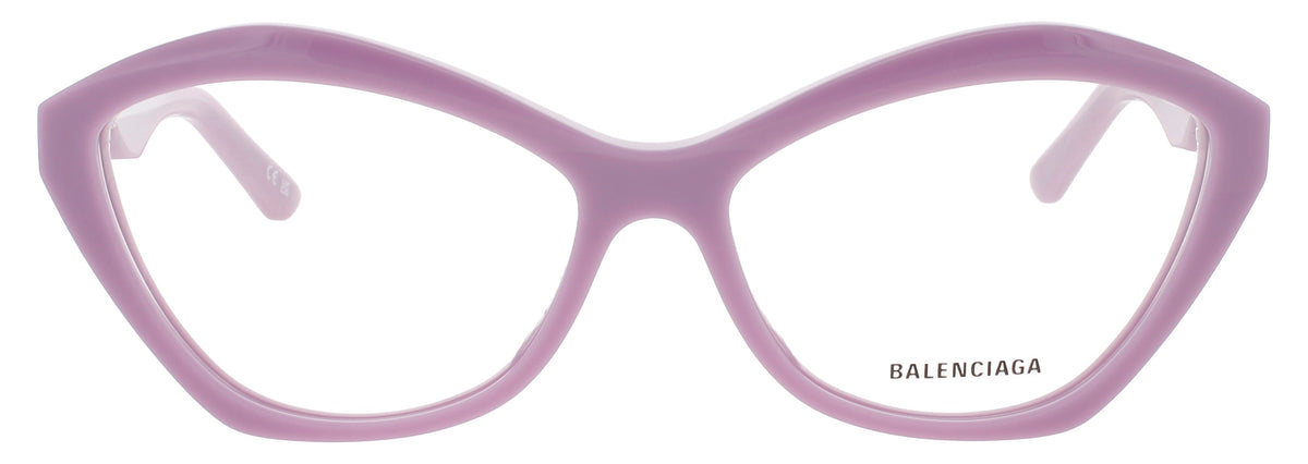 Balenciaga Optical Glasses