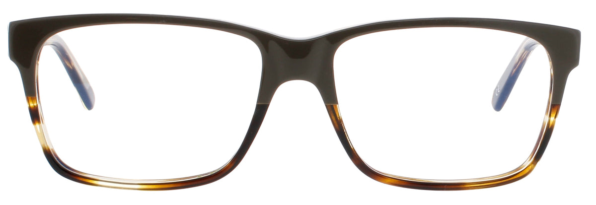 Andy Wolf Optical Glasses Gray