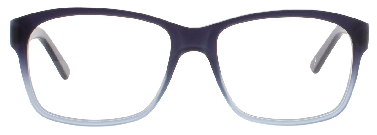 Andy Wolf Optical Glasses Blue