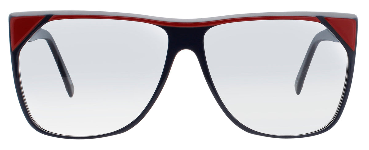 Andy Wolf Sunglasses Green