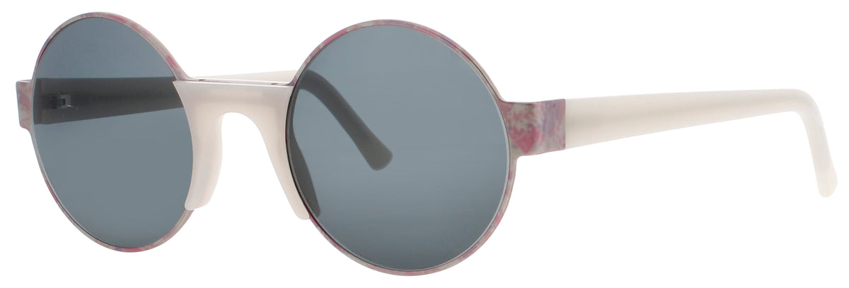 Andy Wolf Sunglasses Multi