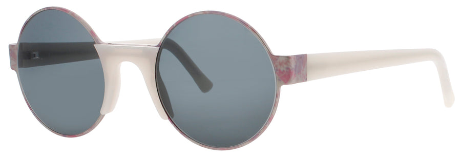 Andy Wolf Sunglasses Multi