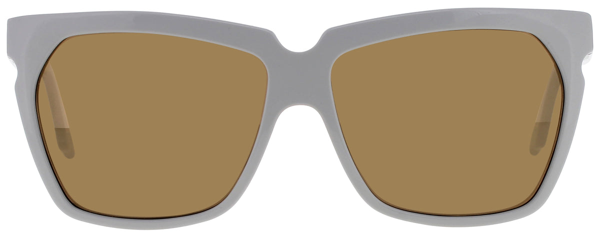 Andy Wolf Sunglasses Brown