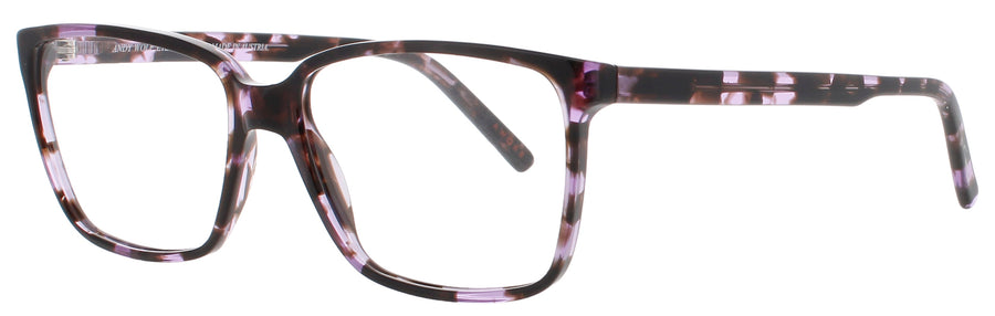 Andy Wolf Optical Glasses