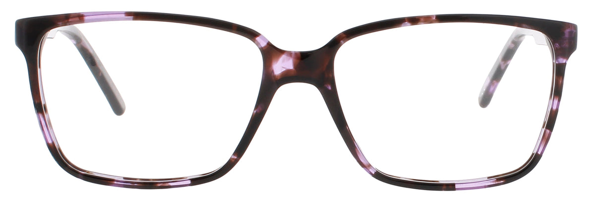 Andy Wolf Optical Glasses