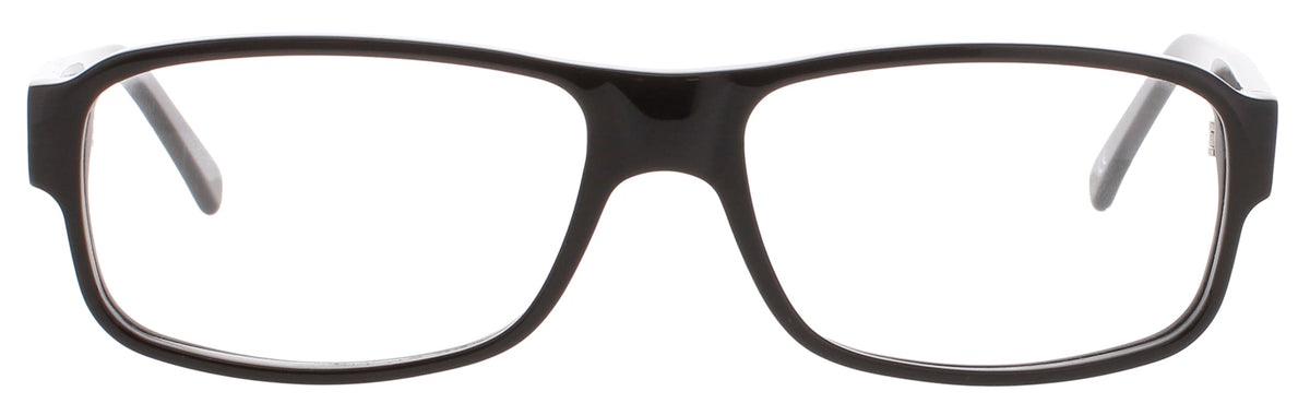 Andy Wolf Optical Glasses Brown