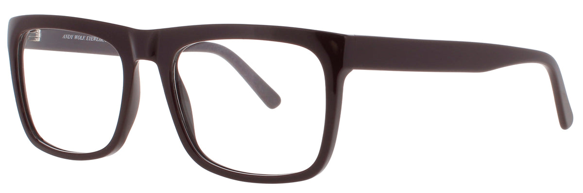 Andy Wolf Optical Glasses