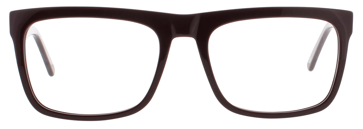 Andy Wolf Optical Glasses