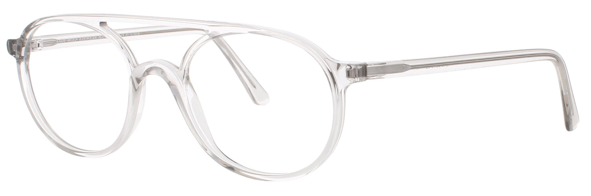 Andy Wolf Optical Glasses Clear
