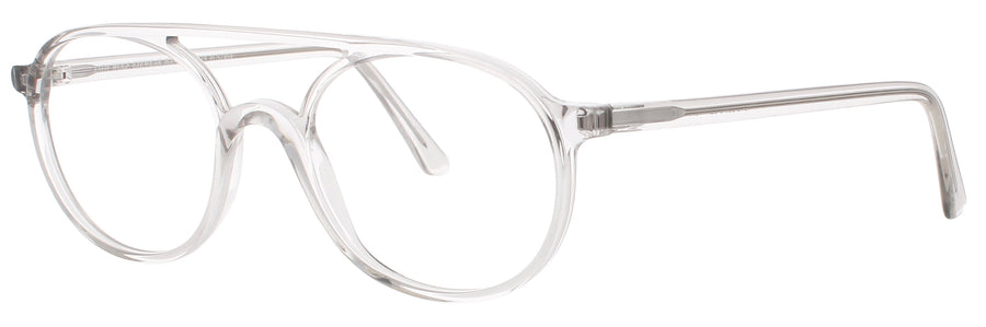 Andy Wolf Optical Glasses Clear