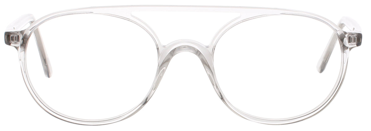 Andy Wolf Optical Glasses Clear