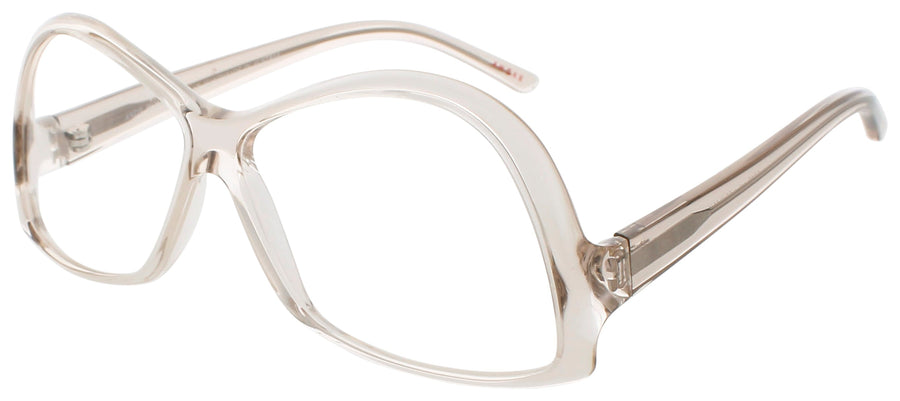 Andy Wolf Optical Glasses Gray