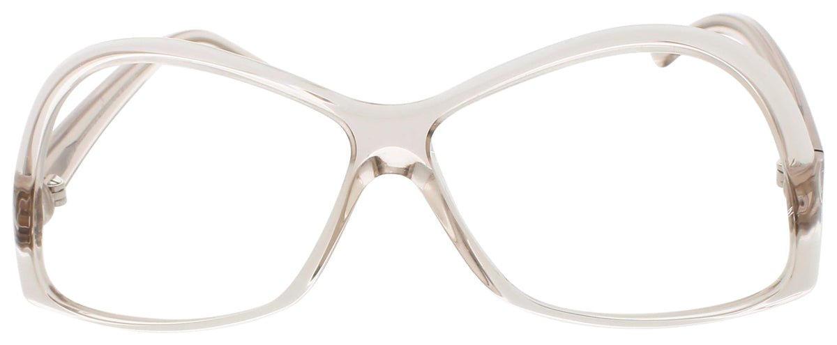 Andy Wolf Optical Glasses Gray