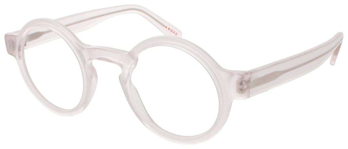 Andy Wolf Optical Glasses Clear