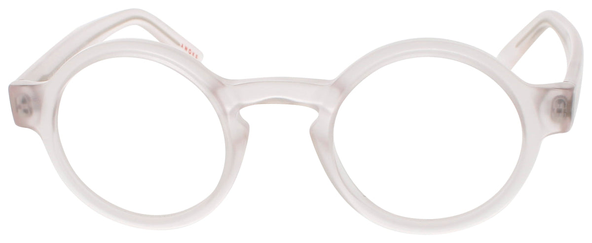 Andy Wolf Optical Glasses Clear