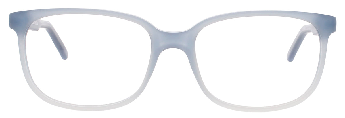 Andy Wolf Optical Glasses Blue