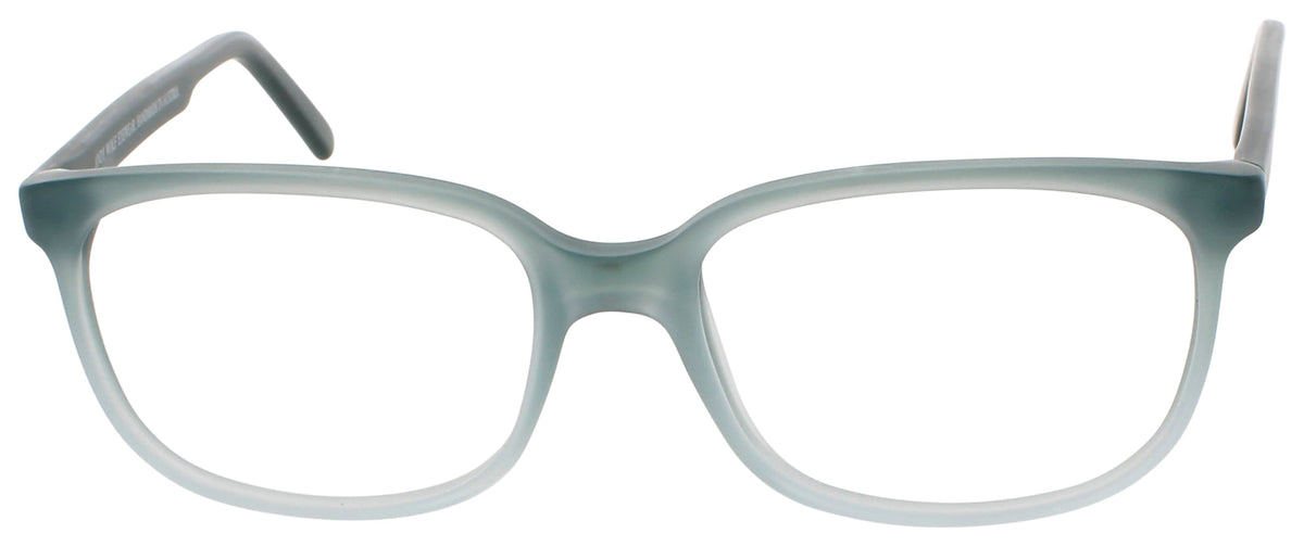 Andy Wolf Optical Glasses Green