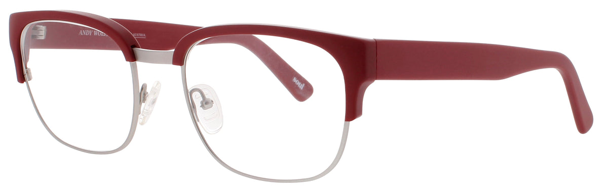 Andy Wolf Optical Glasses