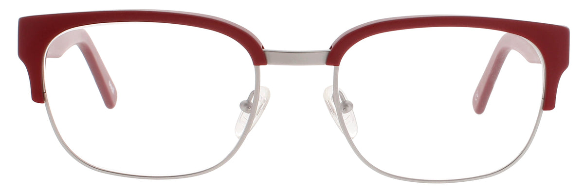 Andy Wolf Optical Glasses