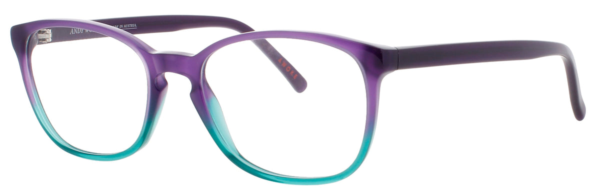 Andy Wolf Optical Glasses
