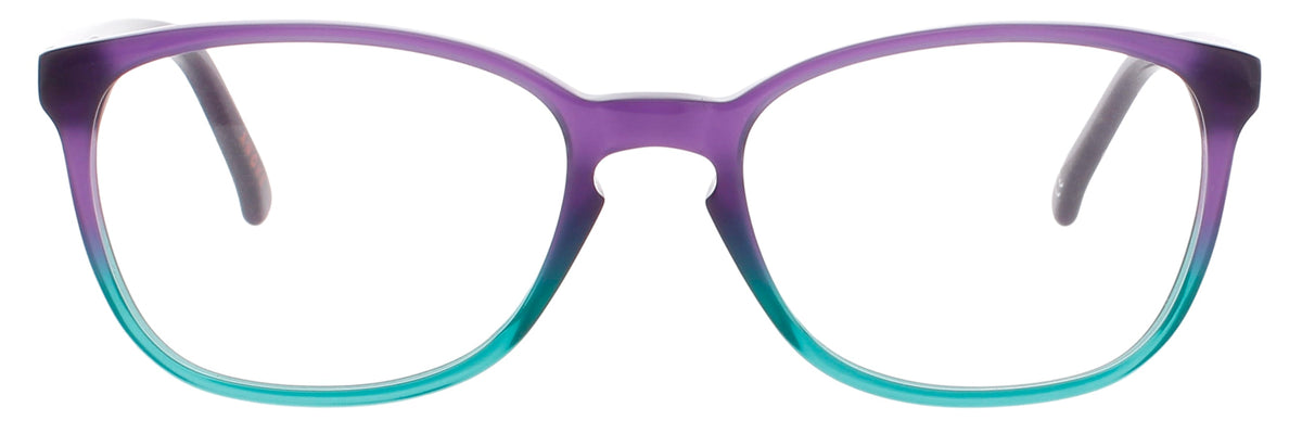Andy Wolf Optical Glasses