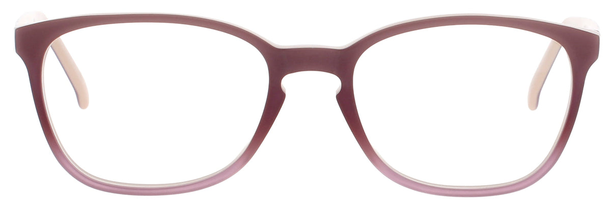 Andy Wolf Optical Glasses Pink