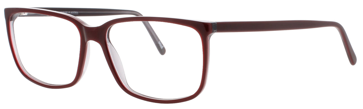 Andy Wolf Optical Glasses