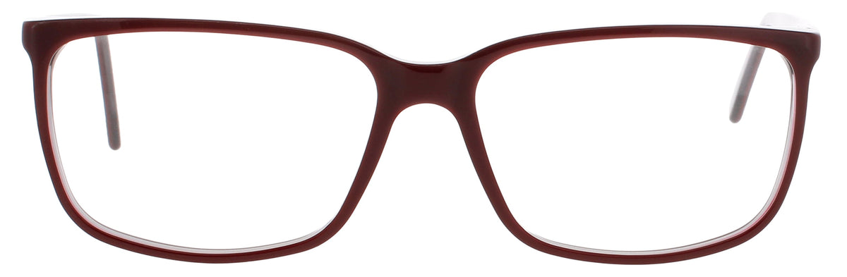 Andy Wolf Optical Glasses