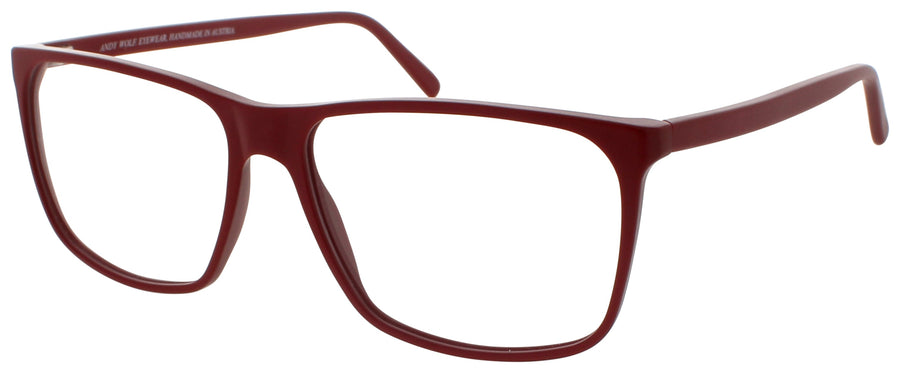 Andy Wolf Optical Glasses