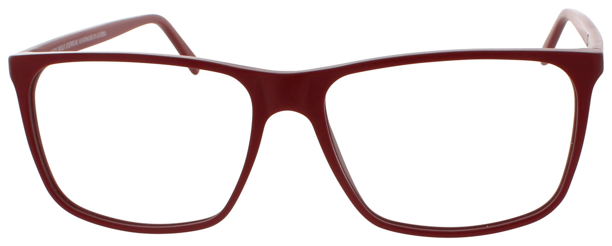 Andy Wolf Optical Glasses