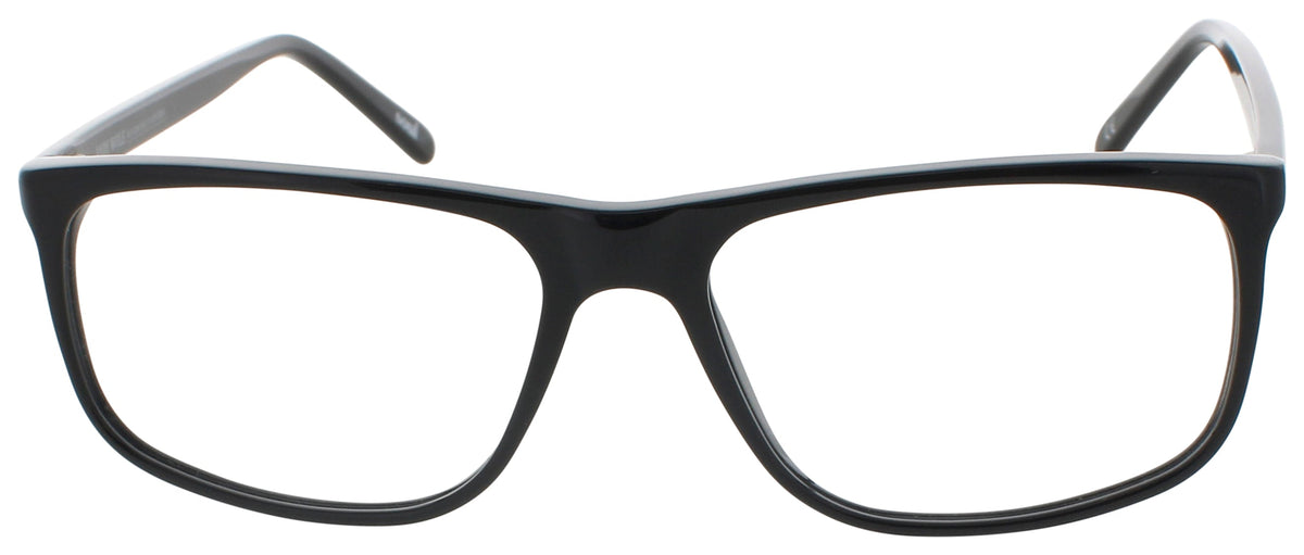 Andy Wolf Optical Glasses Gray