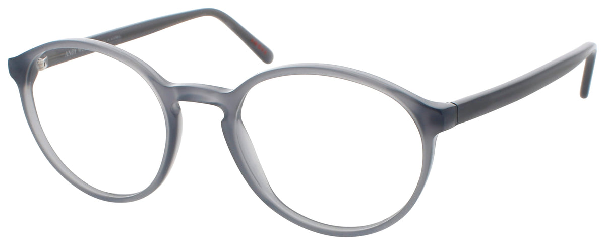 Andy Wolf Optical Glasses Gray