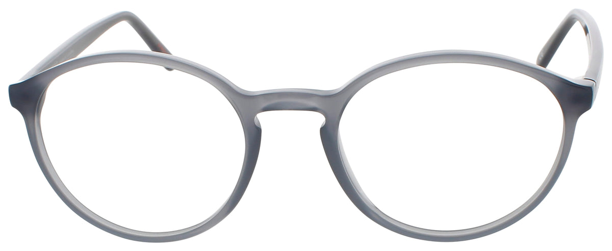 Andy Wolf Optical Glasses Gray