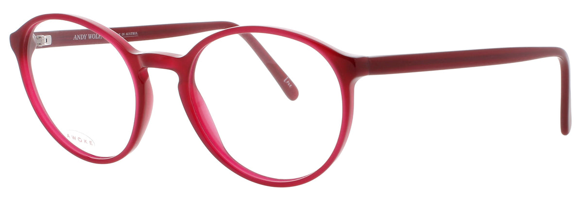 Andy Wolf Optical Glasses
