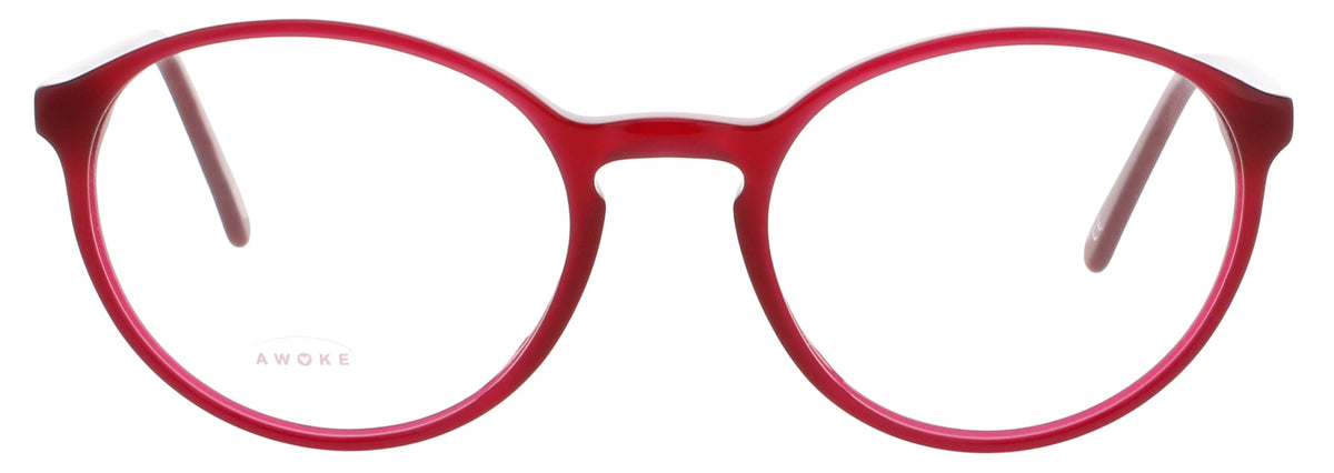 Andy Wolf Optical Glasses